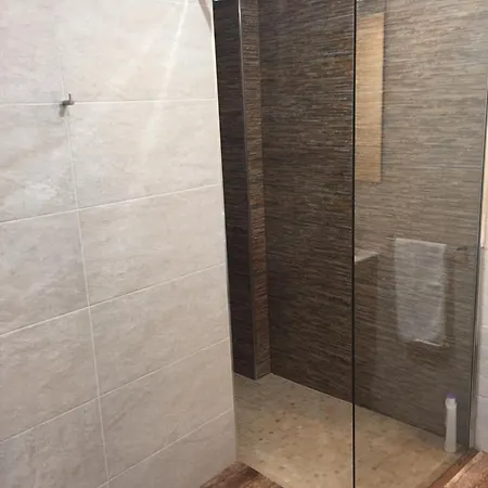 Casa A 5 Minutos A Pe Da Holiday home