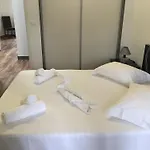 Casa A 5 Minutos A Pe Da *