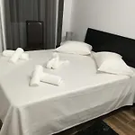 Casa A 5 Minutos A Pe Da * Ponta Delgada