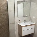 Casa A 5 Minutos A Pe Da Prázdninový dům