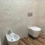 Casa A 5 Minutos A Pe Da Prázdninový dům