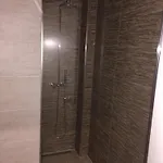 Casa A 5 Minutos A Pe Da Prázdninový dům