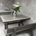 Prázdninový dům Casa A 5 Minutos A Pe Da *
