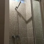 Casa A 5 Minutos A Pe Da *