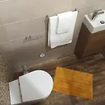 Prázdninový dům Casa A 5 Minutos A Pe Da *