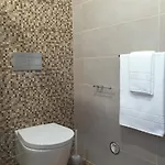 Prázdninový dům Casa A 5 Minutos A Pe Da Ponta Delgada