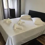 Casa A 5 Minutos A Pe Da Prázdninový dům *