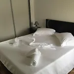 Casa A 5 Minutos A Pe Da Prázdninový dům Ponta Delgada