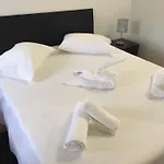 Prázdninový dům Casa A 5 Minutos A Pe Da *
