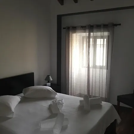 בית נופש Casa A 5 Minutos A Pe Da Ponta Delgada