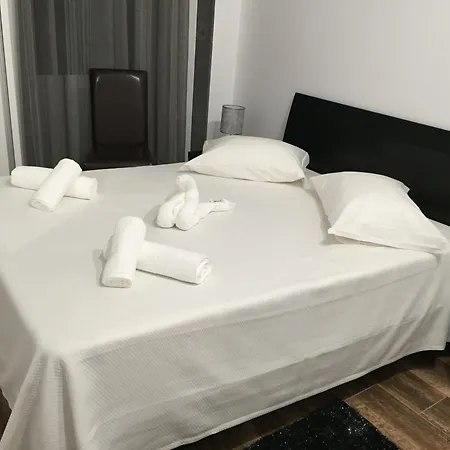 Casa a 5 minutos a pé da praia * Ponta Delgada