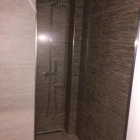 Casa a 5 minutos a pé da praia Casa vacanze