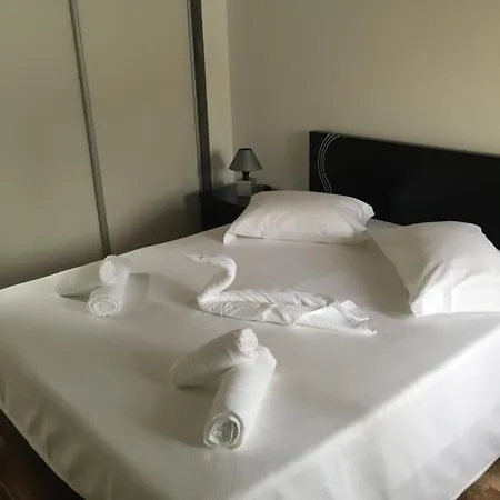 Casa a 5 minutos a pé da praia Casa vacanze Ponta Delgada