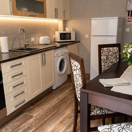Casa a 5 minutos a pé da praia Casa vacanze