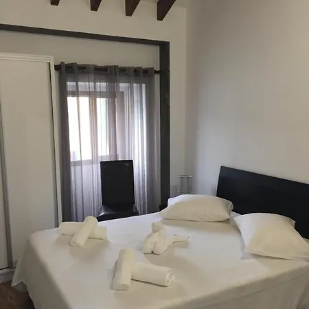 Casa a 5 minutos a pé da praia Casa vacanze Ponta Delgada