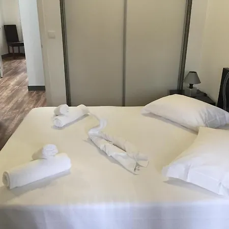 Casa vacanze Casa a 5 minutos a pé da praia Ponta Delgada