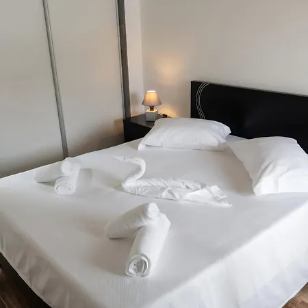 Casa a 5 minutos a pé da praia *