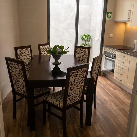 Casa a 5 minutos a pé da praia * Ponta Delgada