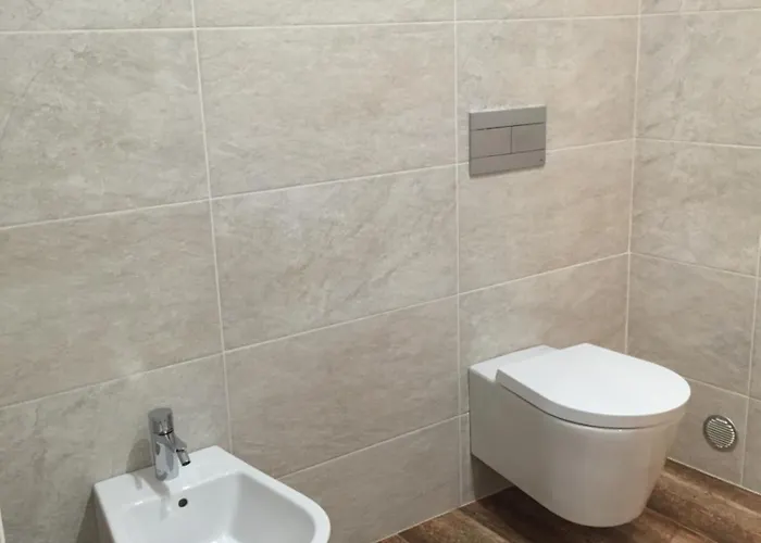 Casa A 5 Minutos A Pe Da Holiday home