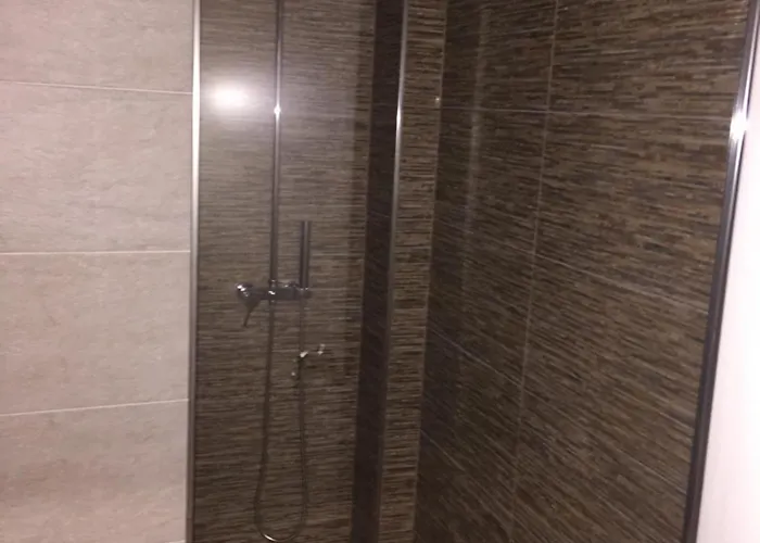 Casa A 5 Minutos A Pe Da Holiday home