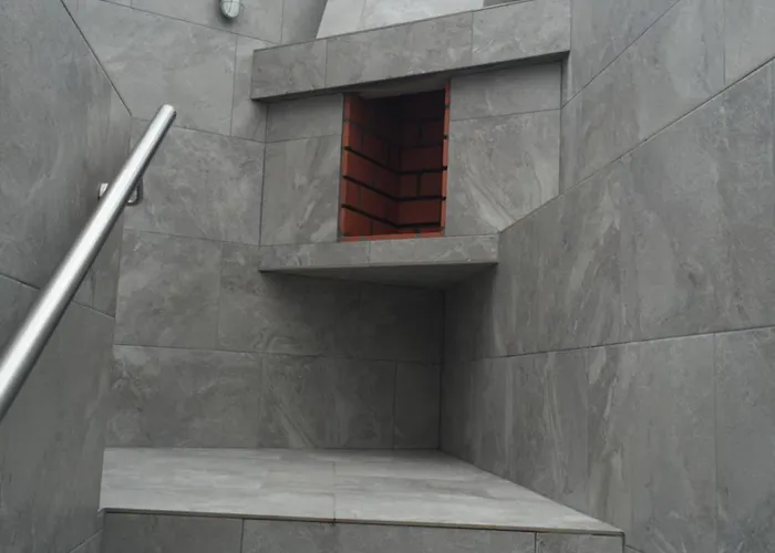 Casa A 5 Minutos A Pe Da *